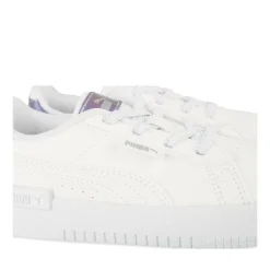 Sneakers Jada WIT PUMA