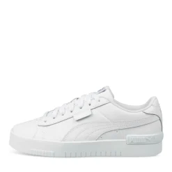 Sneakers Jada Wns WIT PUMA