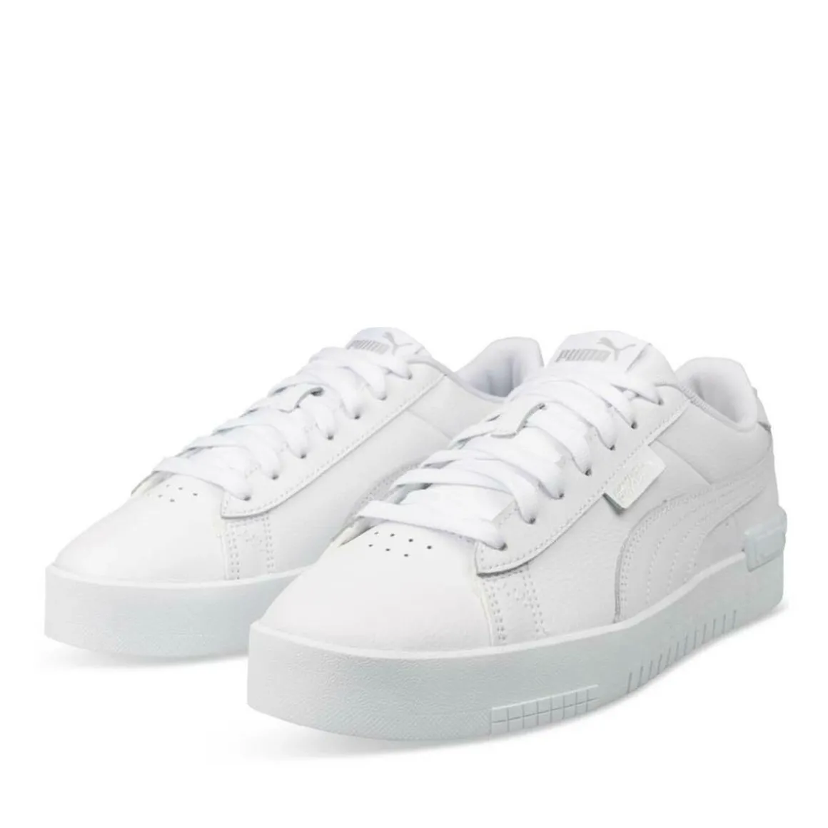Sneakers Jada Wns WIT PUMA