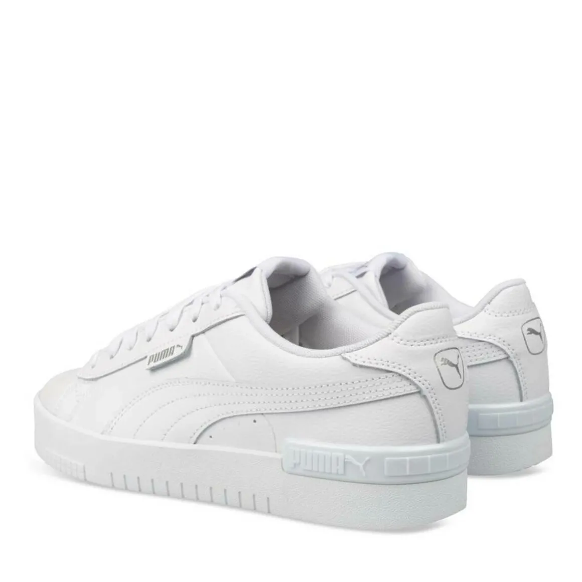 Sneakers Jada Wns WIT PUMA