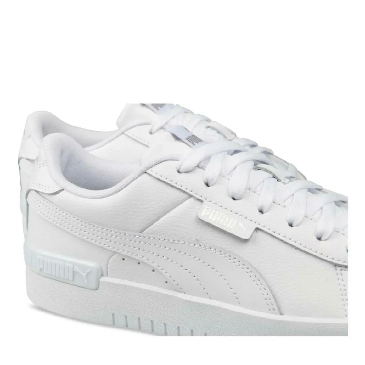 Sneakers Jada Wns WIT PUMA