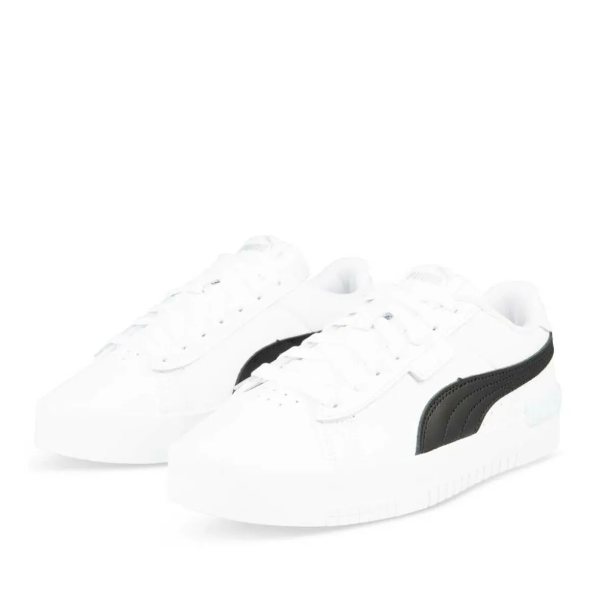 Sneakers Jada Wns WIT PUMA