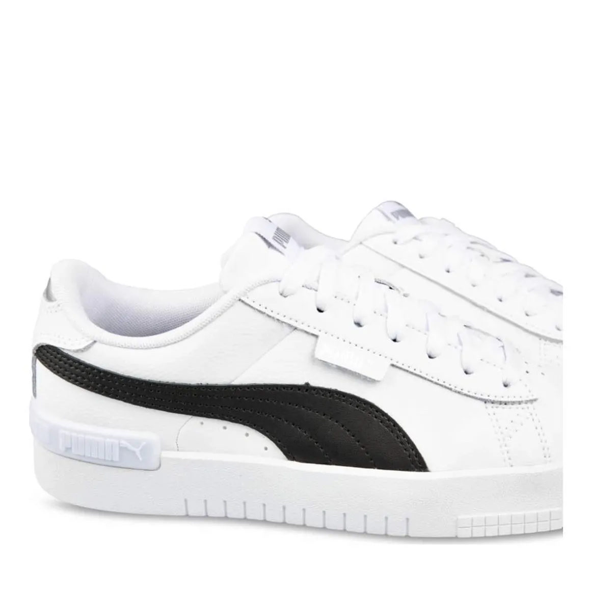 Sneakers Jada Wns WIT PUMA