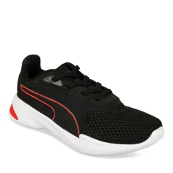 Sneakers Jaro Ps ZWART PUMA