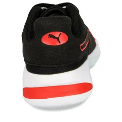 Sneakers Jaro Ps ZWART PUMA