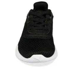 Sneakers Jaro Ps ZWART PUMA