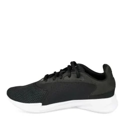 Sneakers Jaro Wns ZWART PUMA