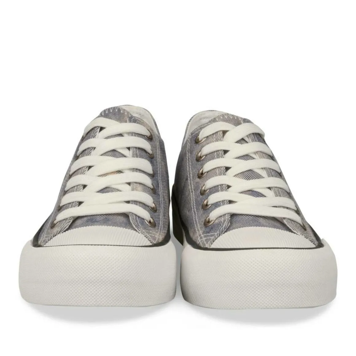 Sneakers JEANS