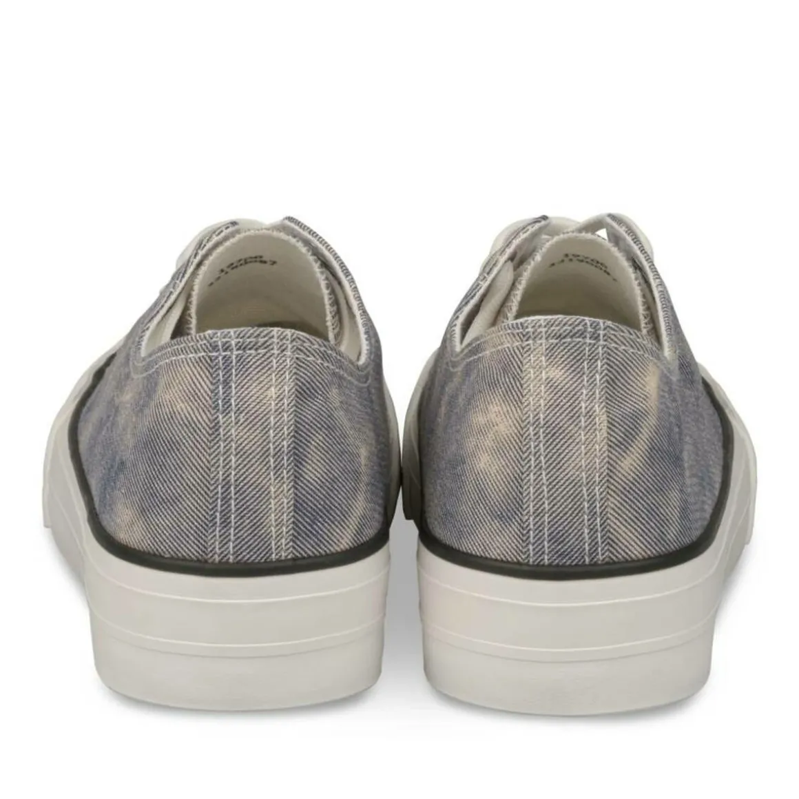Sneakers JEANS