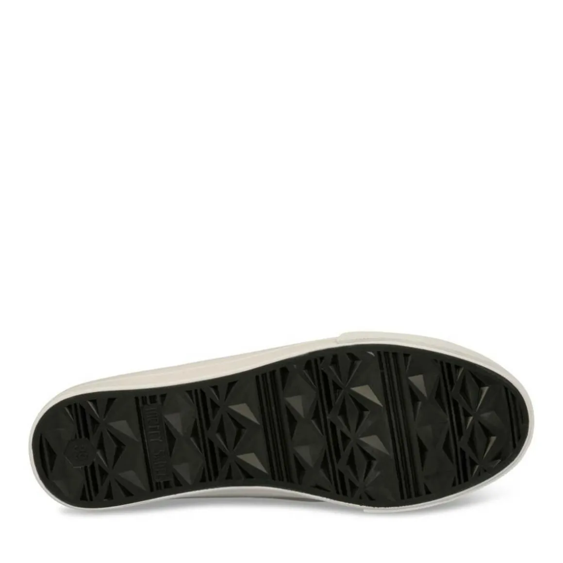 Sneakers JEANS