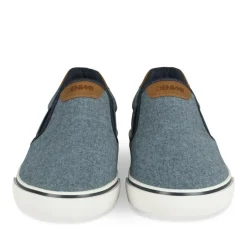 Sneakers JEANS