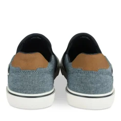Sneakers JEANS