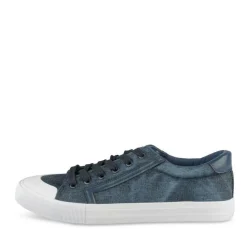 Sneakers JEANS