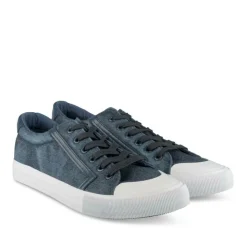 Sneakers JEANS