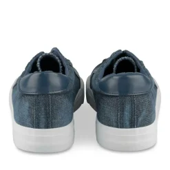 Sneakers JEANS