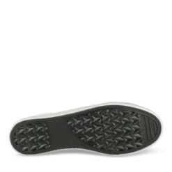 Sneakers JEANS