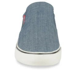 Sneakers JEANS