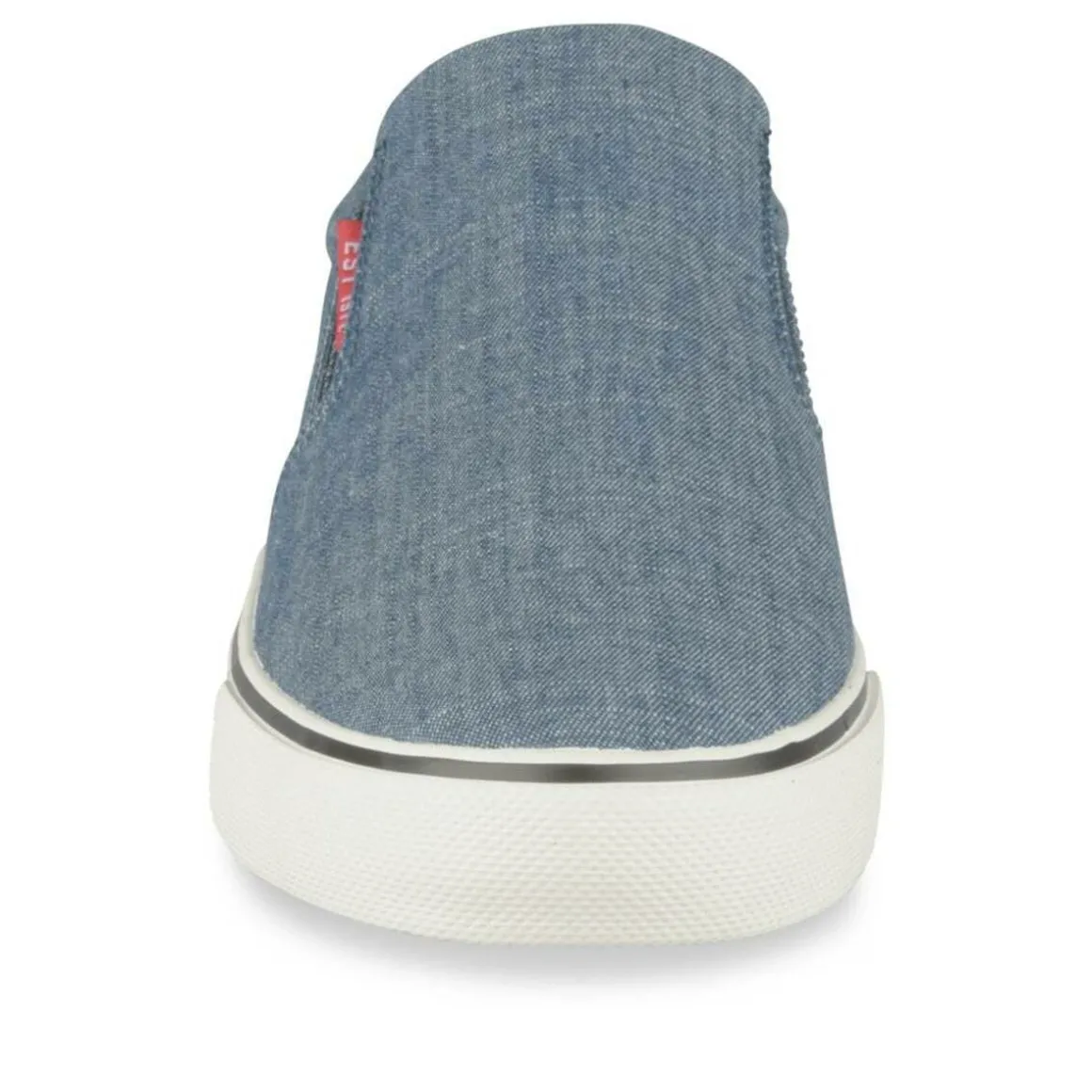 Sneakers JEANS