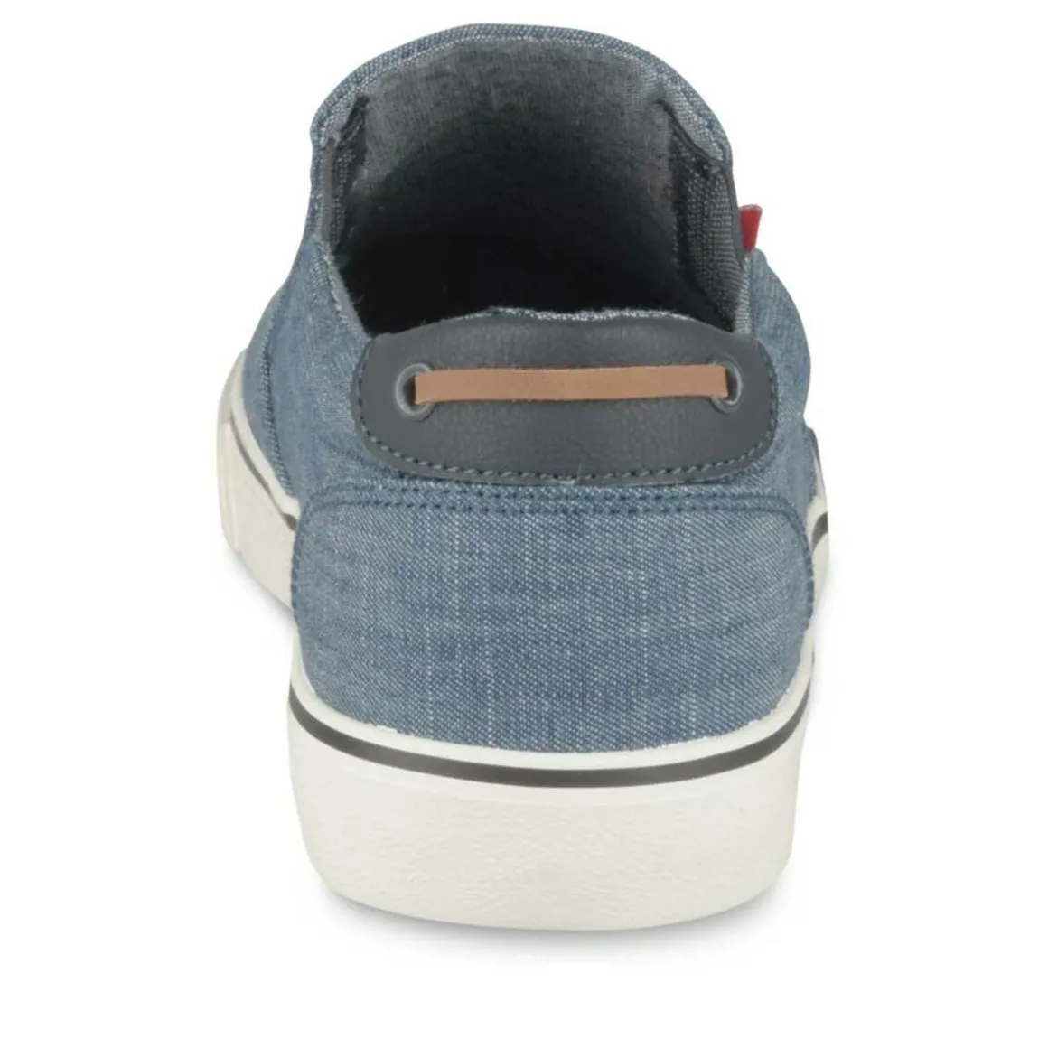 Sneakers JEANS