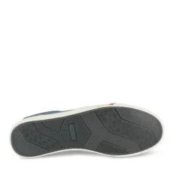 Sneakers JEANS