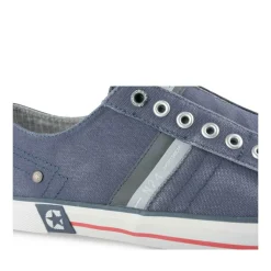 Sneakers JEANS