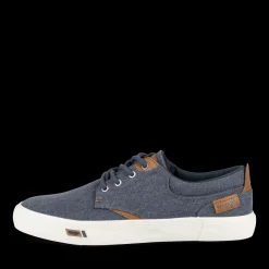 Sneakers JEANS