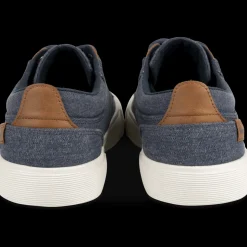 Sneakers JEANS