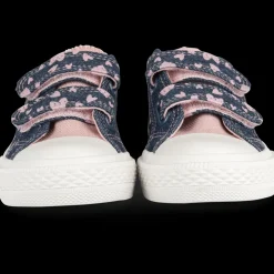 Sneakers JEANS