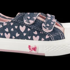 Sneakers JEANS