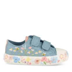 Sneakers JEANS