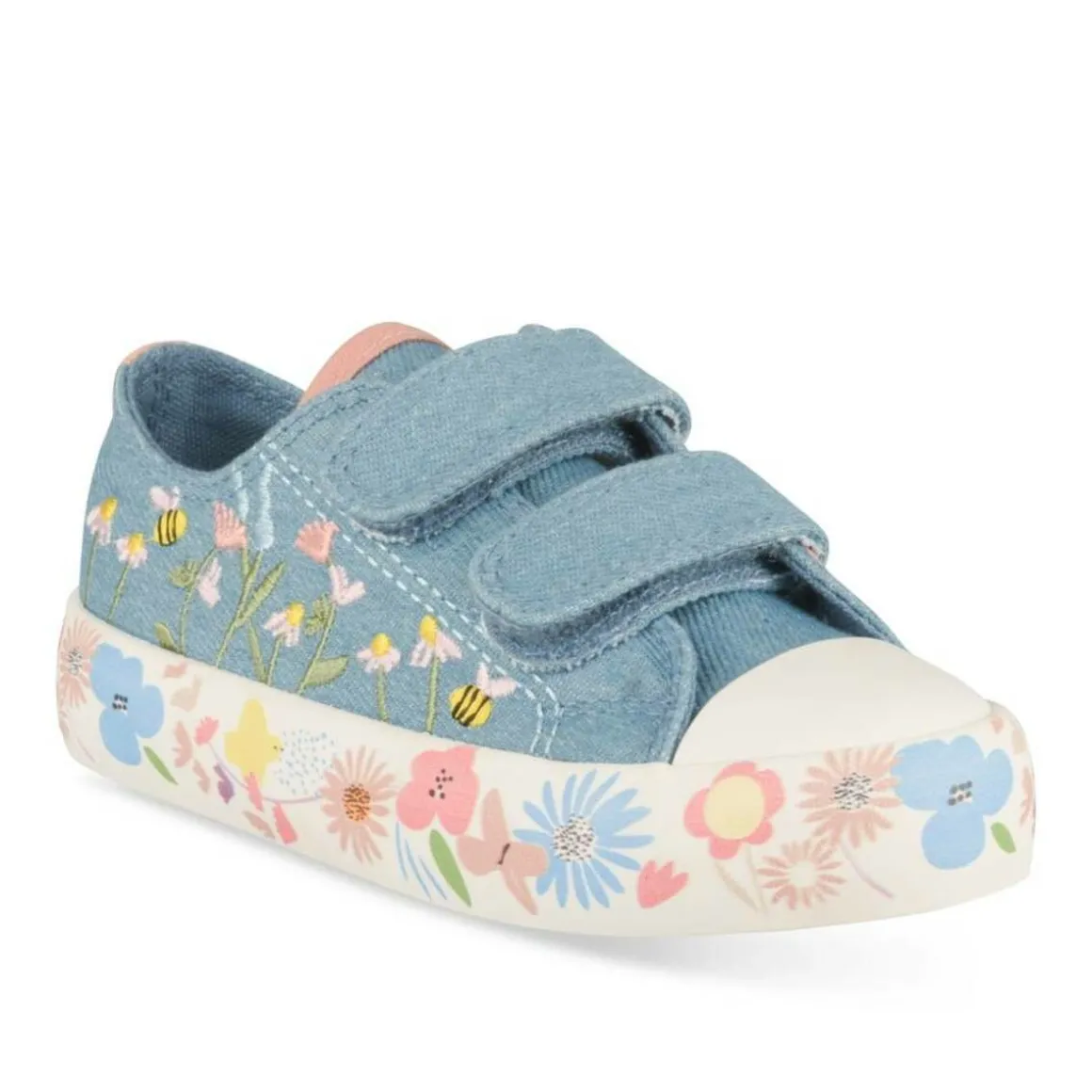 Sneakers JEANS