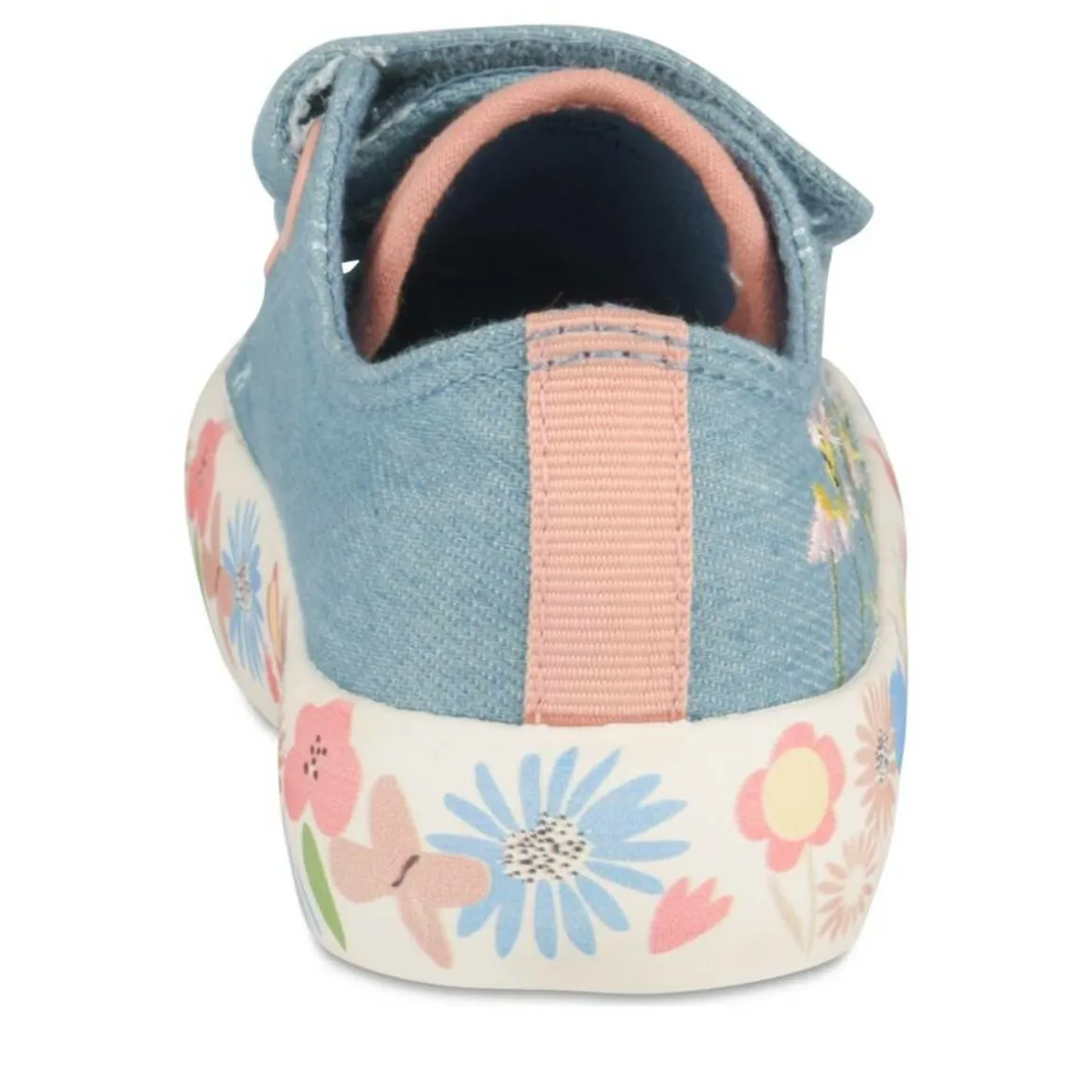Sneakers JEANS