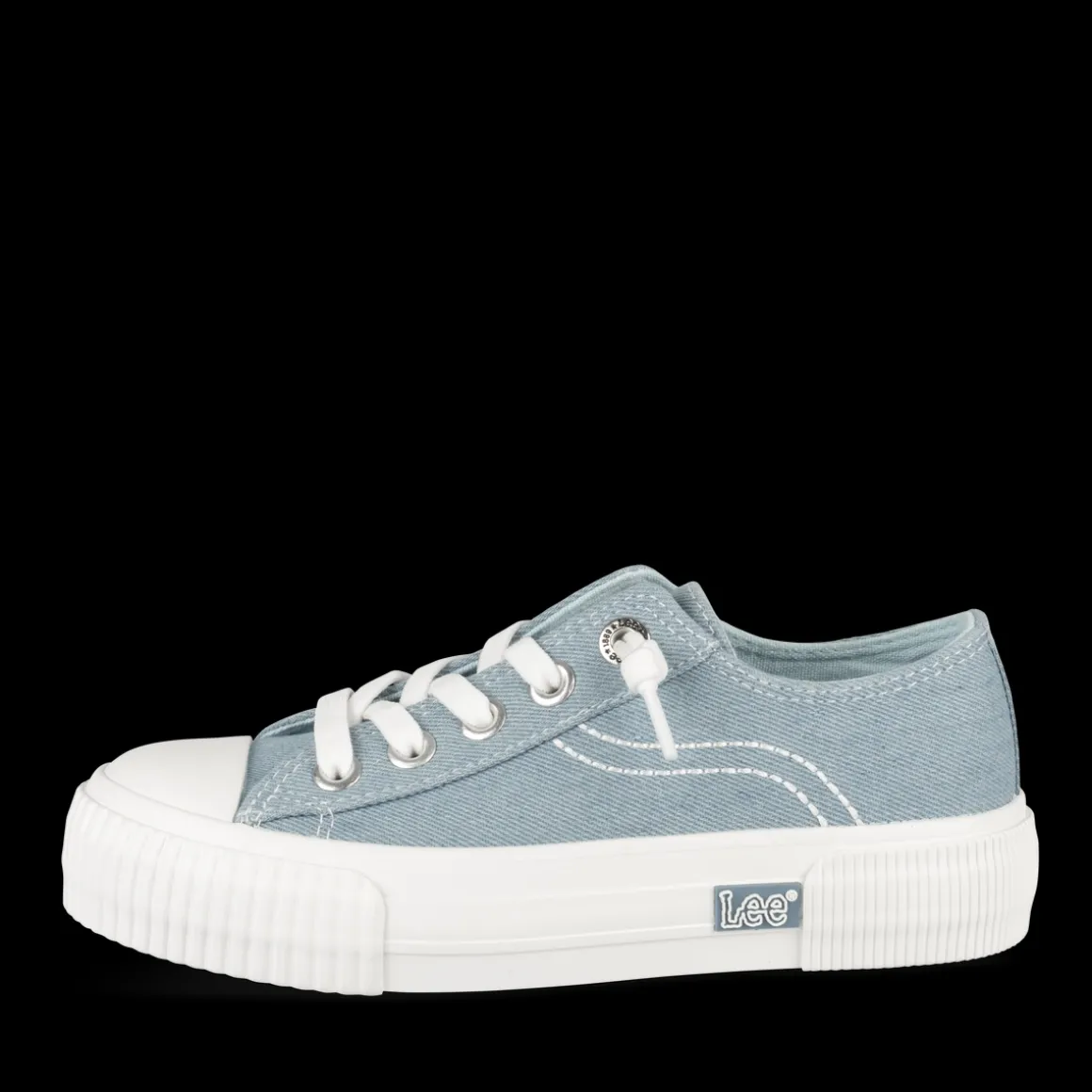 Sneakers JEANS