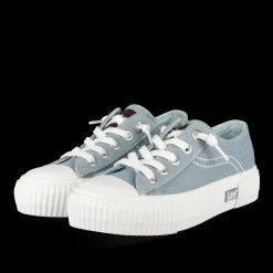 Sneakers JEANS