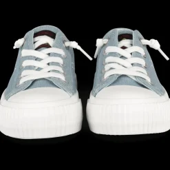 Sneakers JEANS