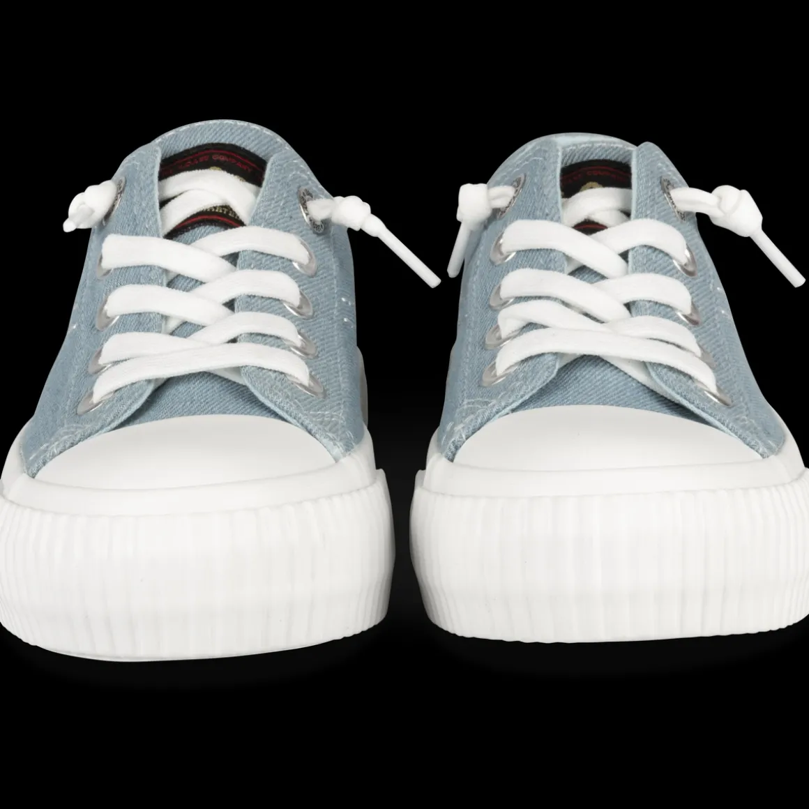 Sneakers JEANS
