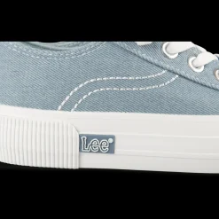 Sneakers JEANS