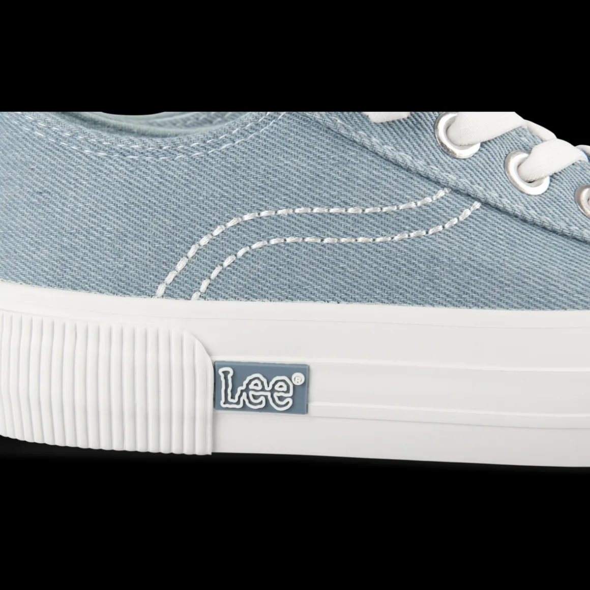 Sneakers JEANS