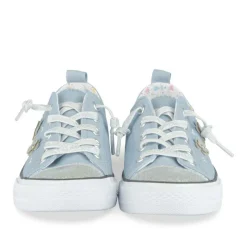 Sneakers JEANS