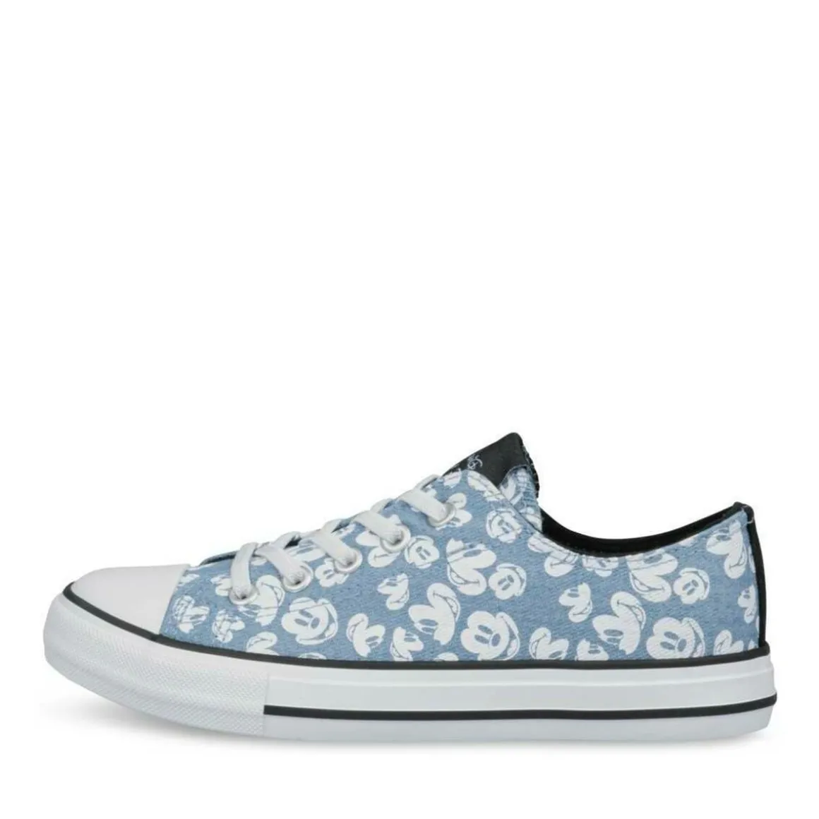 Sneakers JEANS