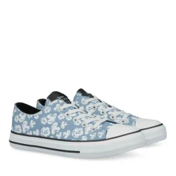 Sneakers JEANS