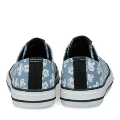 Sneakers JEANS