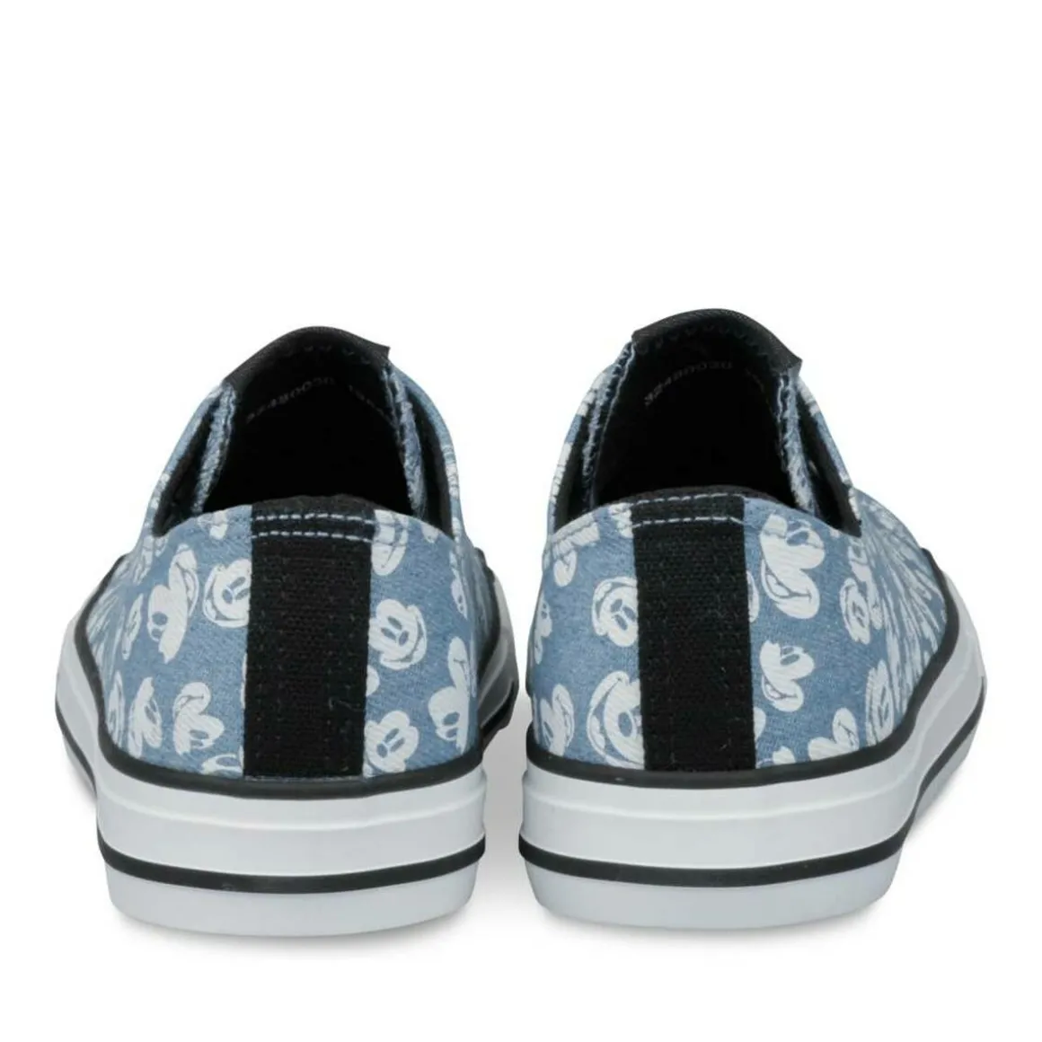Sneakers JEANS