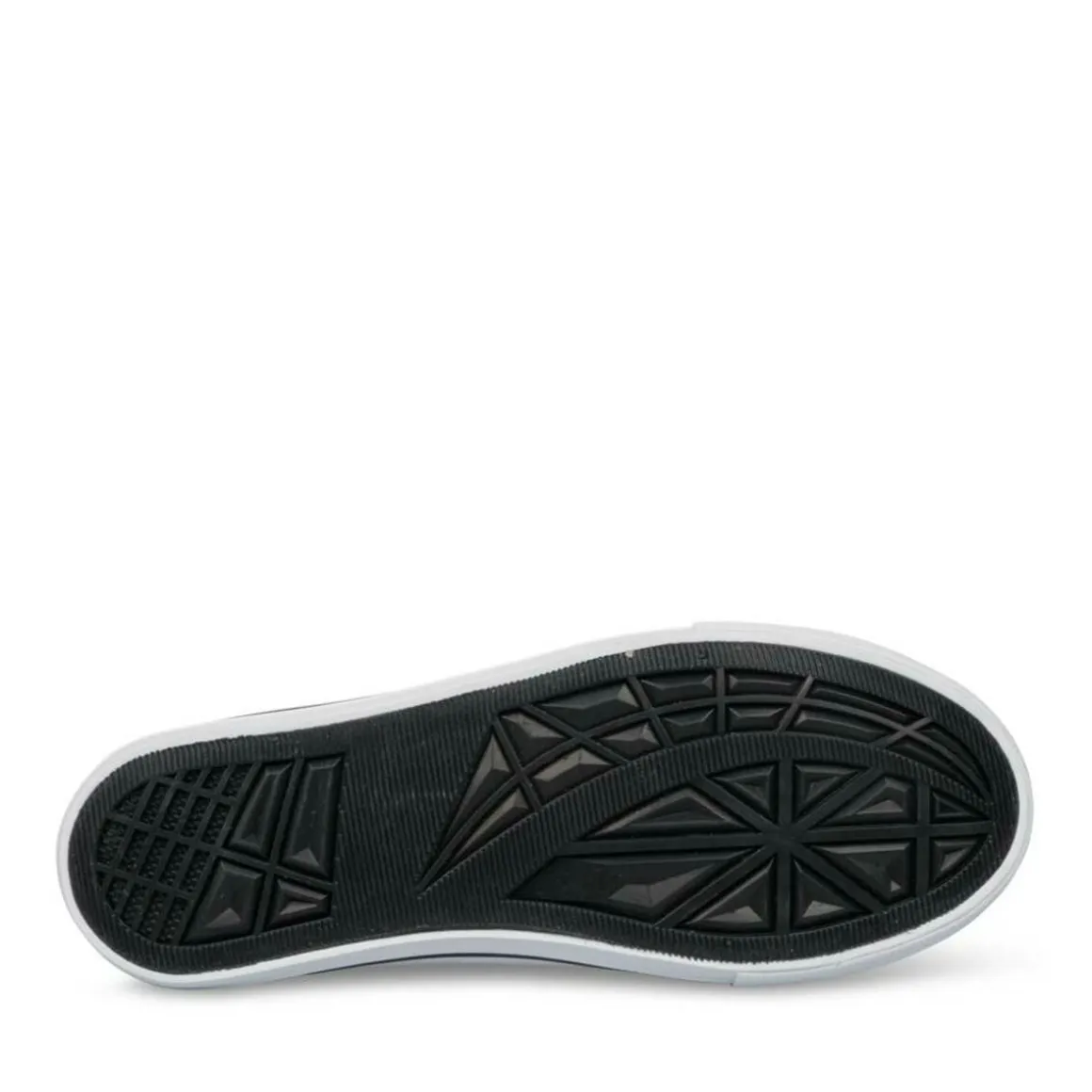 Sneakers JEANS