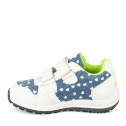 Sneakers JEANS