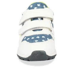 Sneakers JEANS