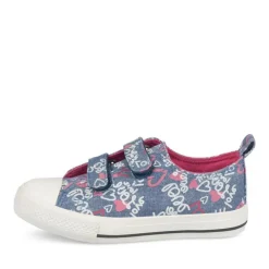Sneakers JEANS