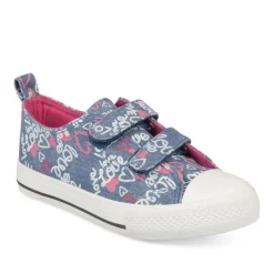 Sneakers JEANS