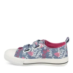 Sneakers JEANS