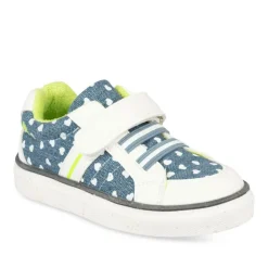 Sneakers JEANS